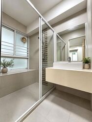 Blk 588C Park Central @ Amk (Ang Mo Kio), HDB 5 Rooms #633788971